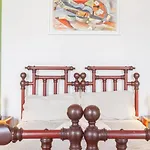 Guesthost - La Terrazza Sulla Chiesa Di San Francesco D'assisi *