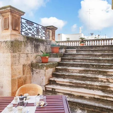 Guesthost - La Terrazza Sulla Chiesa Di San Francesco D'assisi *