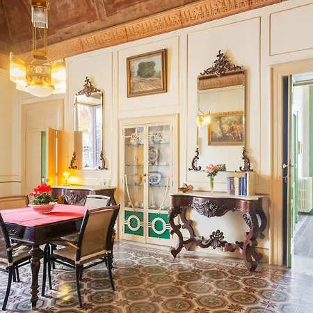 Apartment Guesthost - La Terrazza Sulla Chiesa Di San Francesco D'assisi *