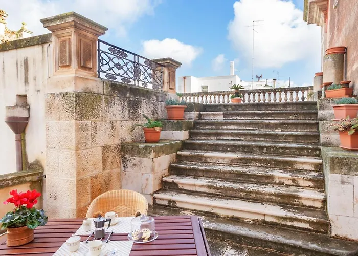 Guesthost - La Terrazza Sulla Chiesa Di San Francesco D'assisi *